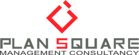 Plan Square Management Consultancy